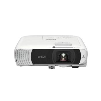 Proyector Epson EB-FH54 FullHD 4100 Lúmenes 304
