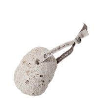hydrea london - natural pumice stone