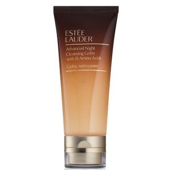 Estée Lauder Advanced Night Cleansing Gelée with 15 Amino Acids 100ml
