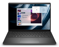 svc dell pro 14 essential pv14250
