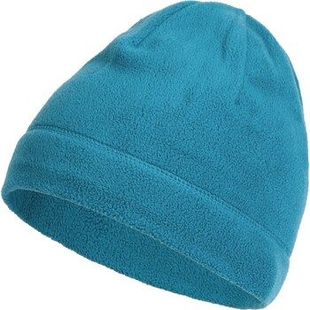 Mckinley Gorro Zarett para hombre