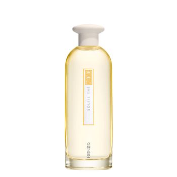 Kenzo Memori Collection Eau de Parfum