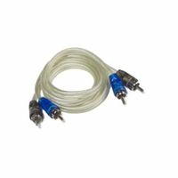 performance series 17ft coaxial interconnect