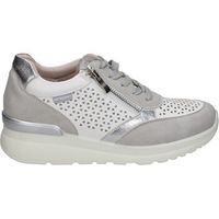 amarpies zapatillas 112464 para mujer