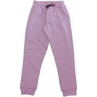 starter pantalon chandal q-bab-67871 para nino
