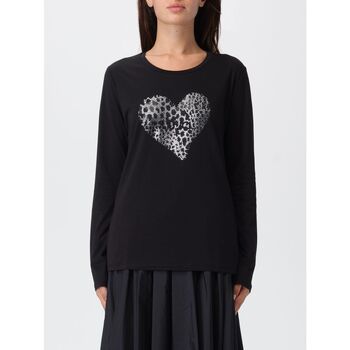 Liu Jo Camiseta manga larga UF5282JS923 para mujer