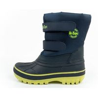 lee cooper descansos lcj24442845k para nino