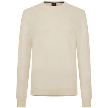 BOSS Jersey GT28025 para hombre