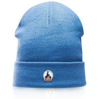 jott gorro jim para hombre