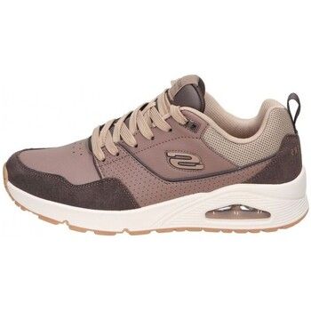 Skechers Zapatillas deporte 108958 para hombre