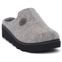 rohde sandalias 80 foggia d para mujer