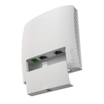 MikroTik wsAP AC Lite Punto de Acceso Doble Banda
