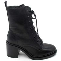 creator botines 23109 para mujer