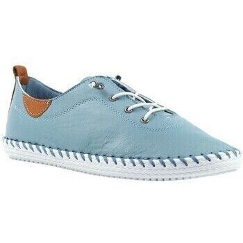 Lunar Zapatos St Ives para mujer