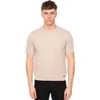 duck and cover jersey marvela para hombre