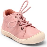bisgaard zapatillas altas heva para nina