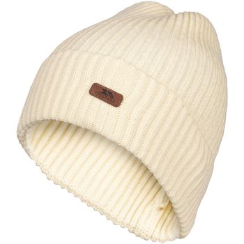 Trespass Gorro L-XL TP6763 para hombre