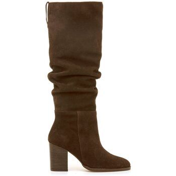 MTNG Botas ROSE para mujer