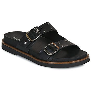 Pikolinos Sandalias AITANA W7Z para mujer