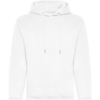 Awdis Jersey JH201 para hombre
