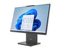 lenovo ideacentre aio gen 9 24 amd procesador amd ryzenr 3 7335u 300ghz hasta 430ghzwindows 11 home 64256gb ssd tlc