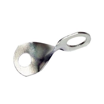 Soporte del cable de encendido Moto Guzzi Serie Grossa