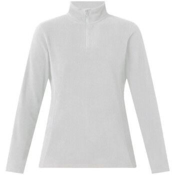 Mckinley Polar 430906 para mujer