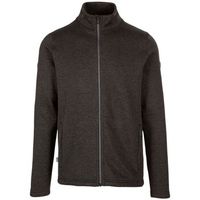 trespass cazadora rundel para hombre