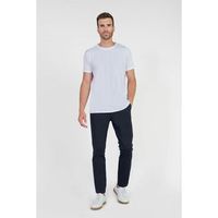 le temps des cerises pantalones pantalones jogging malo para hombre