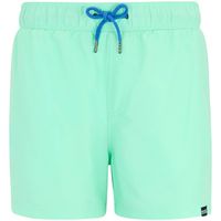 regatta short mawson ii para hombre