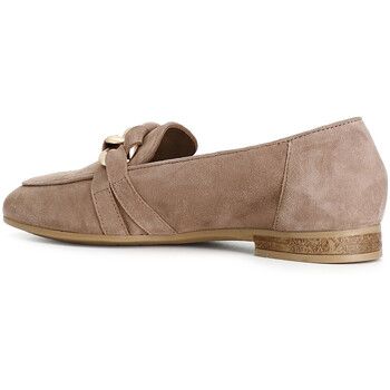 Café Noir Mocasines C1EG6111 para mujer