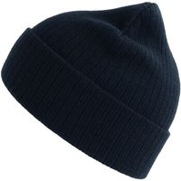 atlantis gorro ab614 para mujer