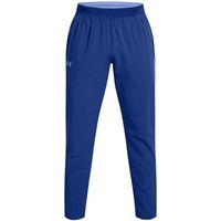 under armour pantalones storm run para hombre