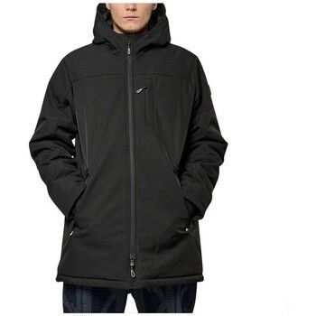 Kaporal Parka REYOH24M62-DK2 para hombre