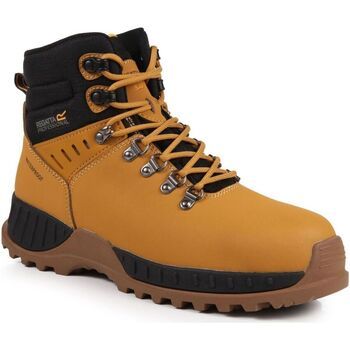 Regatta Professional Botas RG9145 para hombre