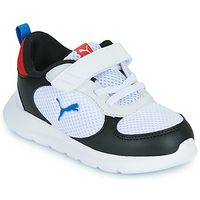 puma zapatillas fun racer 2 ac inf para nina