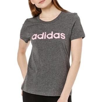 adidas Tops y Camisetas DX2546 para mujer