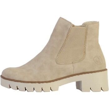 Rieker Botines 193046 para mujer