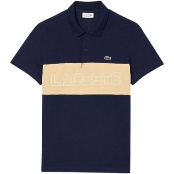 Lacoste Polo GT22099 para hombre