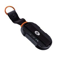 motorola defy satellite link modulo de red celular