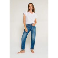 le temps des cerises jeans jeans recto  78 para mujer