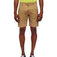 sundek short bermuda adan hombre para hombre