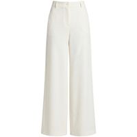 pennyblack pantalones pbpovatta-001 para mujer