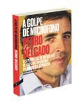 a golpe de microfono