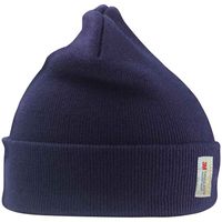 result sombrero pc6392 para mujer