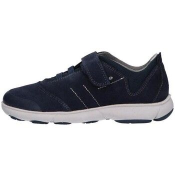 Geox Zapatillas deporte J841TA 02214 J NEBULA para niño