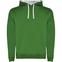 roly chaqueta deporte urban para hombre