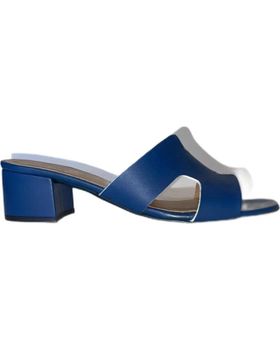 de ITSE 1221-H- AZUL