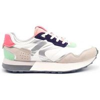 sweden kle deportivas moda 261304 shawn para mujer