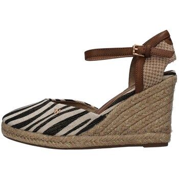 Wrangler Alpargatas WL31500A para mujer